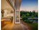 12 Scenic Vista Drive, Ewingsdale NSW 2481