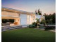 12 Scenic Vista Drive, Ewingsdale NSW 2481