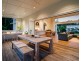 12 Scenic Vista Drive, Ewingsdale NSW 2481
