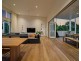 12 Scenic Vista Drive, Ewingsdale NSW 2481