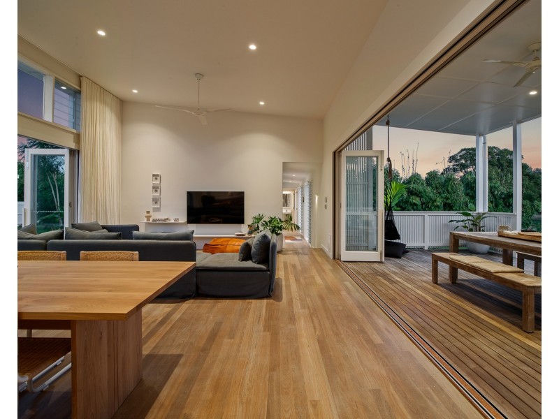 12 Scenic Vista Drive, Ewingsdale NSW 2481