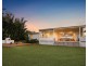 12 Scenic Vista Drive, Ewingsdale NSW 2481