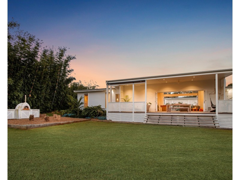 12 Scenic Vista Drive, Ewingsdale NSW 2481