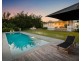 12 Scenic Vista Drive, Ewingsdale NSW 2481
