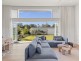 12 Scenic Vista Drive, Ewingsdale NSW 2481