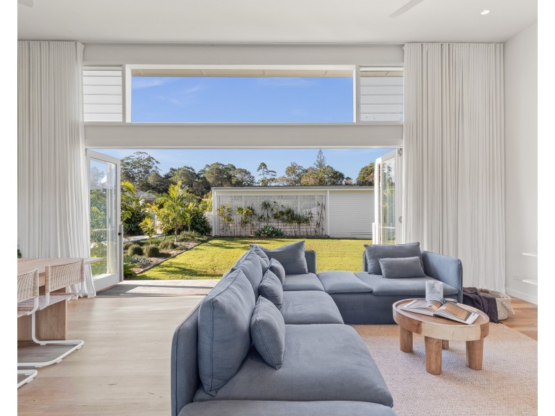 12 Scenic Vista Drive, Ewingsdale NSW 2481