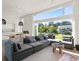 12 Scenic Vista Drive, Ewingsdale NSW 2481