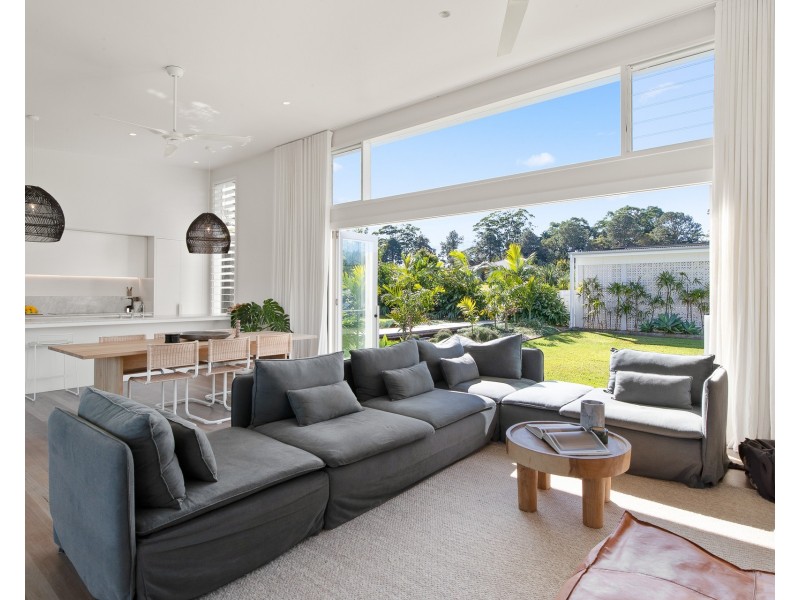 12 Scenic Vista Drive, Ewingsdale NSW 2481