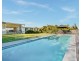 12 Scenic Vista Drive, Ewingsdale NSW 2481