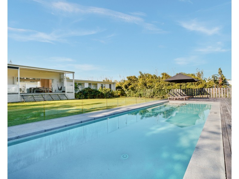 12 Scenic Vista Drive, Ewingsdale NSW 2481