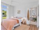 12 Scenic Vista Drive, Ewingsdale NSW 2481