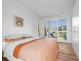 12 Scenic Vista Drive, Ewingsdale NSW 2481