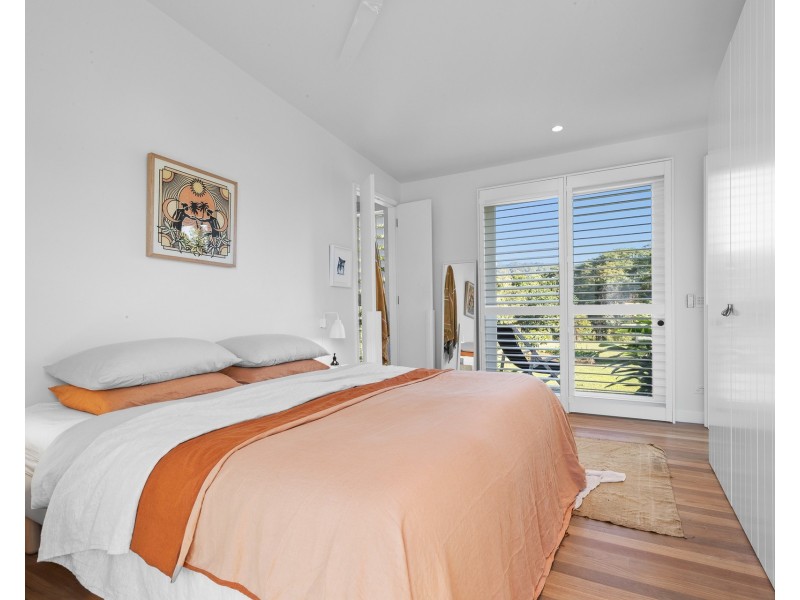 12 Scenic Vista Drive, Ewingsdale NSW 2481