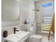12 Scenic Vista Drive, Ewingsdale NSW 2481