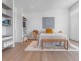 12 Scenic Vista Drive, Ewingsdale NSW 2481