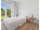 12 Scenic Vista Drive, Ewingsdale NSW 2481