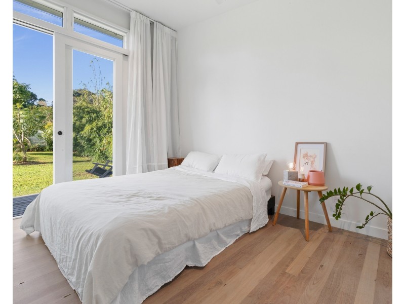 12 Scenic Vista Drive, Ewingsdale NSW 2481