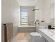 12 Scenic Vista Drive, Ewingsdale NSW 2481