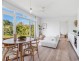 12 Scenic Vista Drive, Ewingsdale NSW 2481