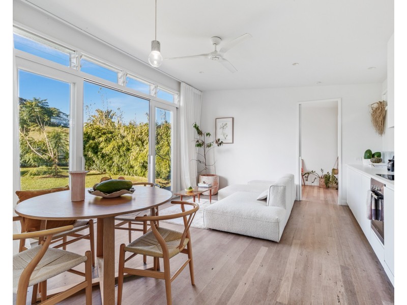 12 Scenic Vista Drive, Ewingsdale NSW 2481