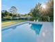12 Scenic Vista Drive, Ewingsdale NSW 2481