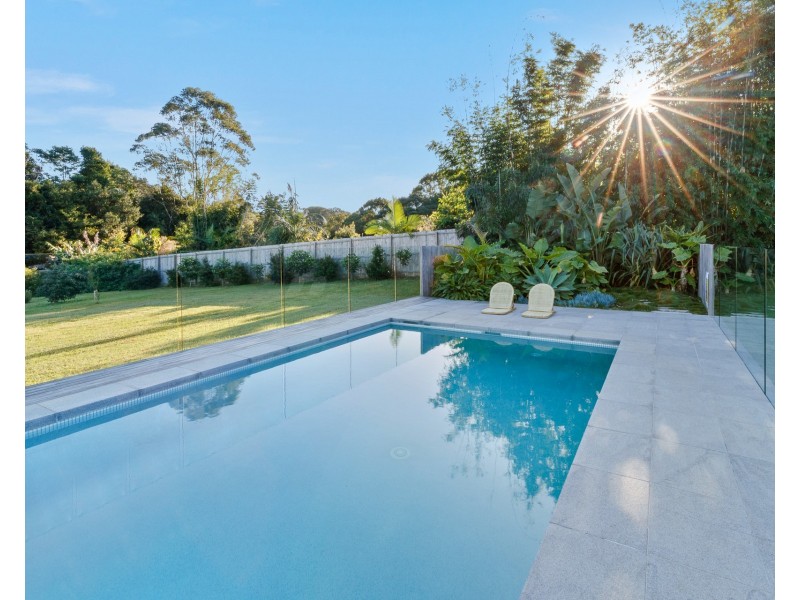 12 Scenic Vista Drive, Ewingsdale NSW 2481