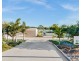 12 Scenic Vista Drive, Ewingsdale NSW 2481