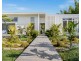12 Scenic Vista Drive, Ewingsdale NSW 2481