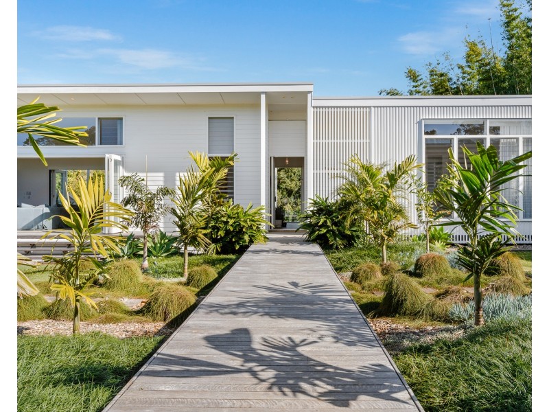 12 Scenic Vista Drive, Ewingsdale NSW 2481