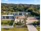 12 Scenic Vista Drive, Ewingsdale NSW 2481