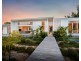 12 Scenic Vista Drive, Ewingsdale NSW 2481