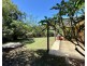 21 Bottlebrush Crescent, Suffolk Park NSW 2481