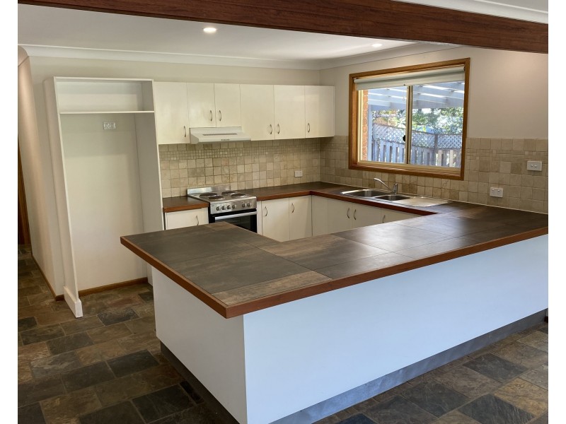 21 Bottlebrush Crescent, Suffolk Park NSW 2481