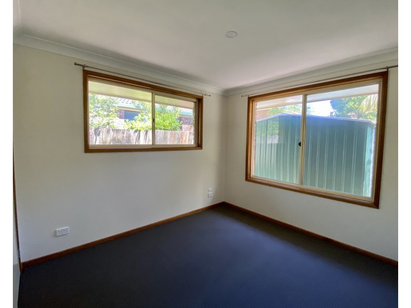 21 Bottlebrush Crescent, Suffolk Park NSW 2481