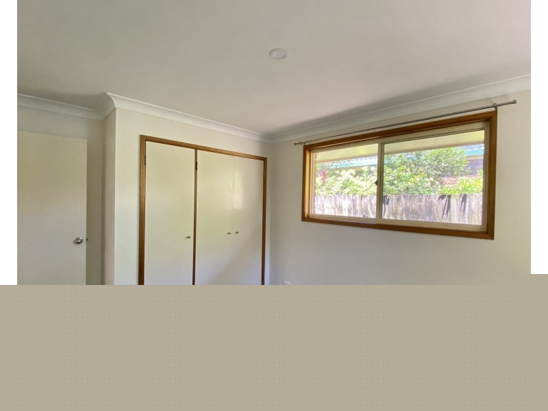 21 Bottlebrush Crescent, Suffolk Park NSW 2481