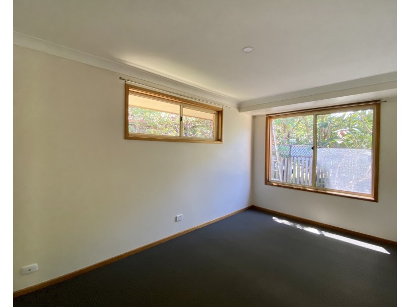 21 Bottlebrush Crescent, Suffolk Park NSW 2481
