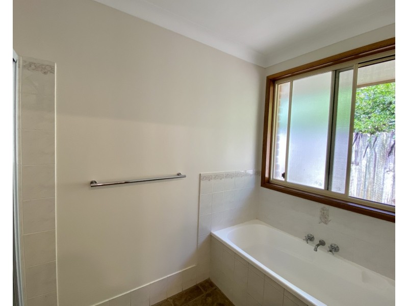 21 Bottlebrush Crescent, Suffolk Park NSW 2481