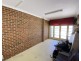 21 Bottlebrush Crescent, Suffolk Park NSW 2481