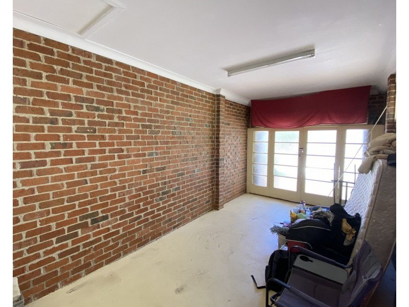 21 Bottlebrush Crescent, Suffolk Park NSW 2481