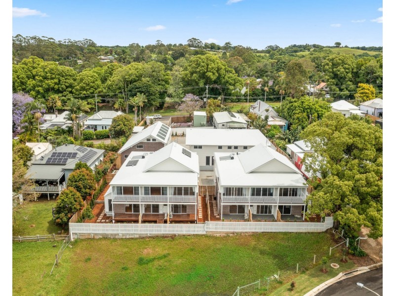 14/23 Lismore Road, Bangalow NSW 2479