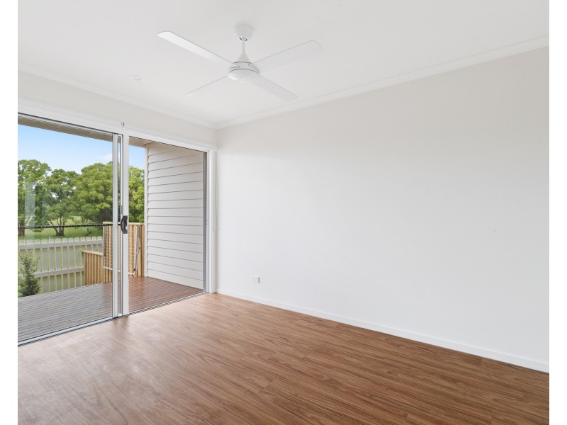 14/23 Lismore Road, Bangalow NSW 2479