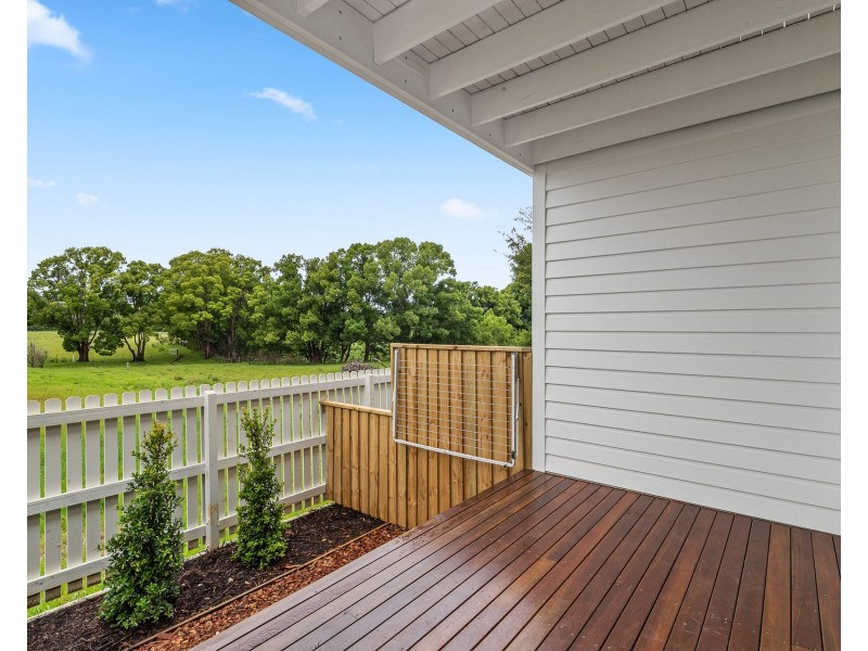 14/23 Lismore Road, Bangalow NSW 2479