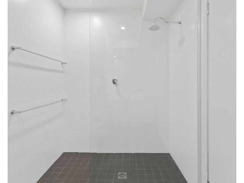 14/23 Lismore Road, Bangalow NSW 2479