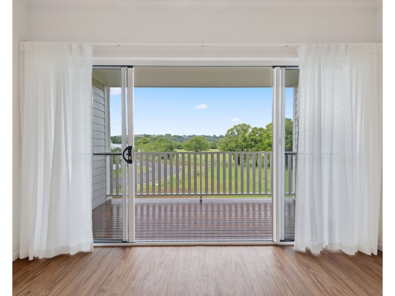 14/23 Lismore Road, Bangalow NSW 2479