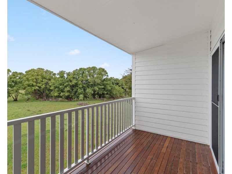 14/23 Lismore Road, Bangalow NSW 2479