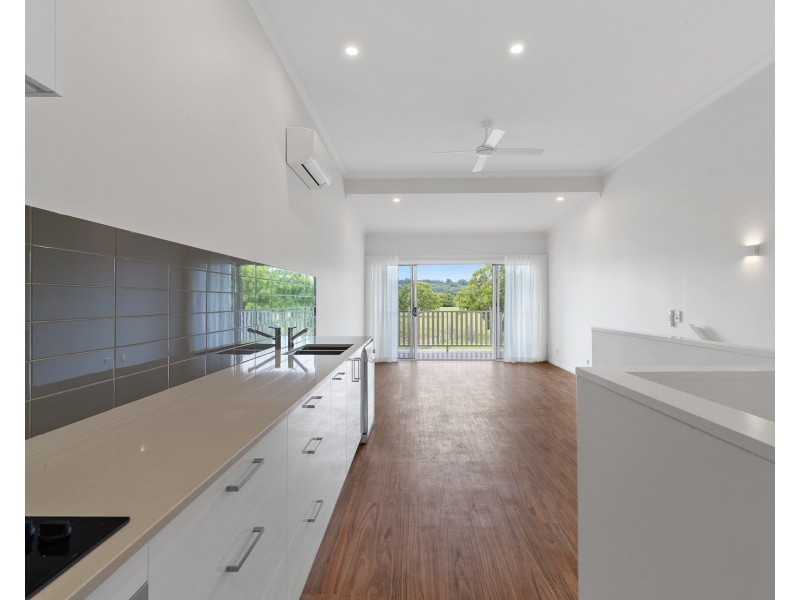 14/23 Lismore Road, Bangalow NSW 2479