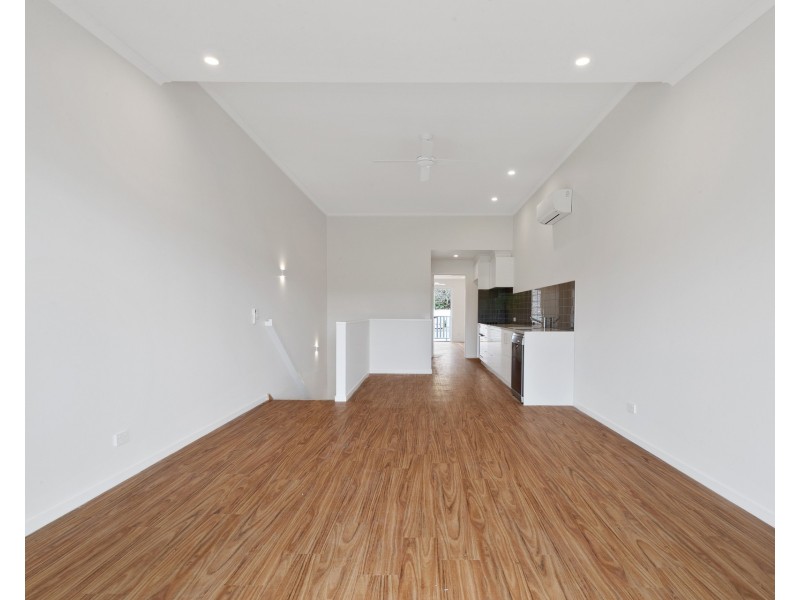 14/23 Lismore Road, Bangalow NSW 2479