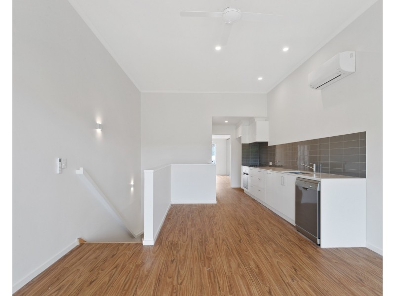14/23 Lismore Road, Bangalow NSW 2479