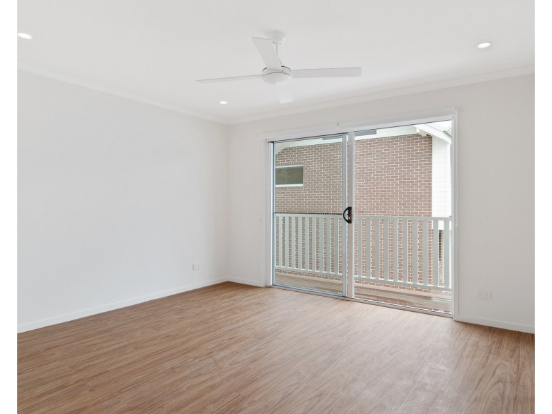 14/23 Lismore Road, Bangalow NSW 2479