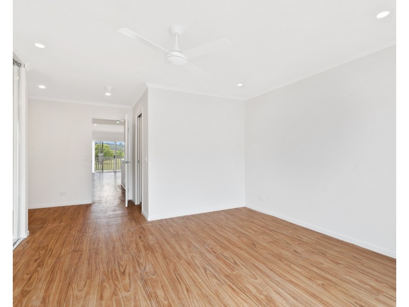 14/23 Lismore Road, Bangalow NSW 2479